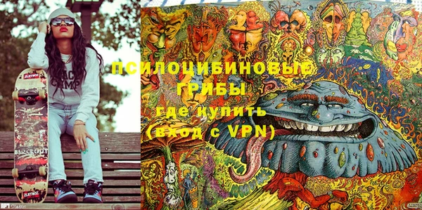 первитин Беломорск
