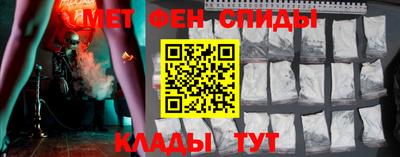 кокаин колумбия Аргун
